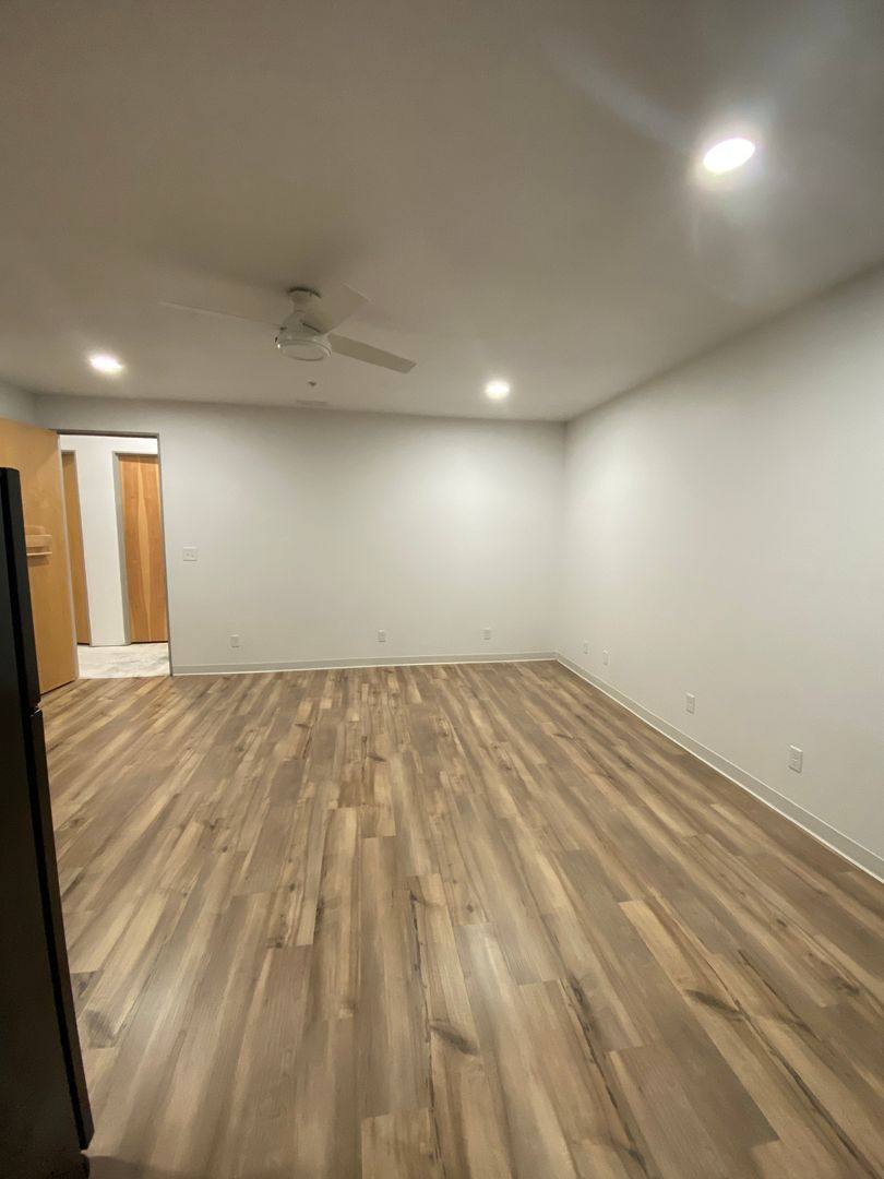 Apartment for rent at 401 1st Ave, Toledo, IA 52342