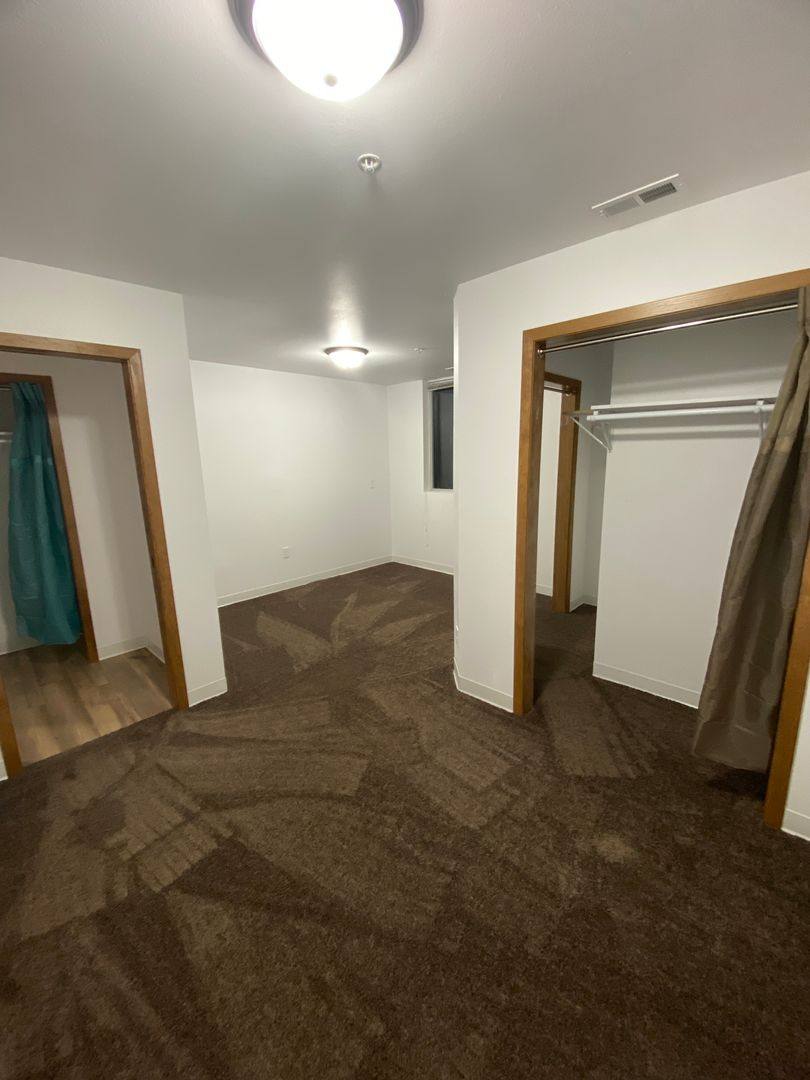 Apartment for rent at 401 1st Ave, Toledo, IA 52342