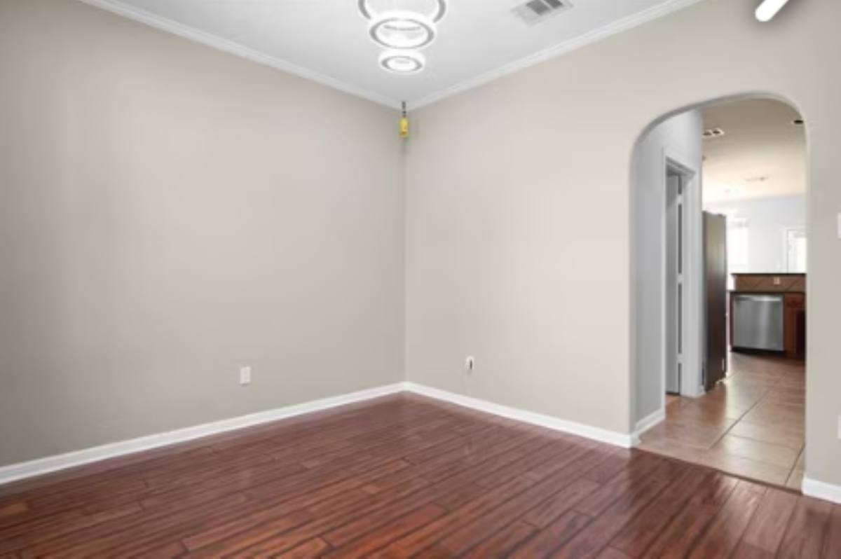 House for rent at 303 Payne Stewart Dr, Round Rock, TX 78664