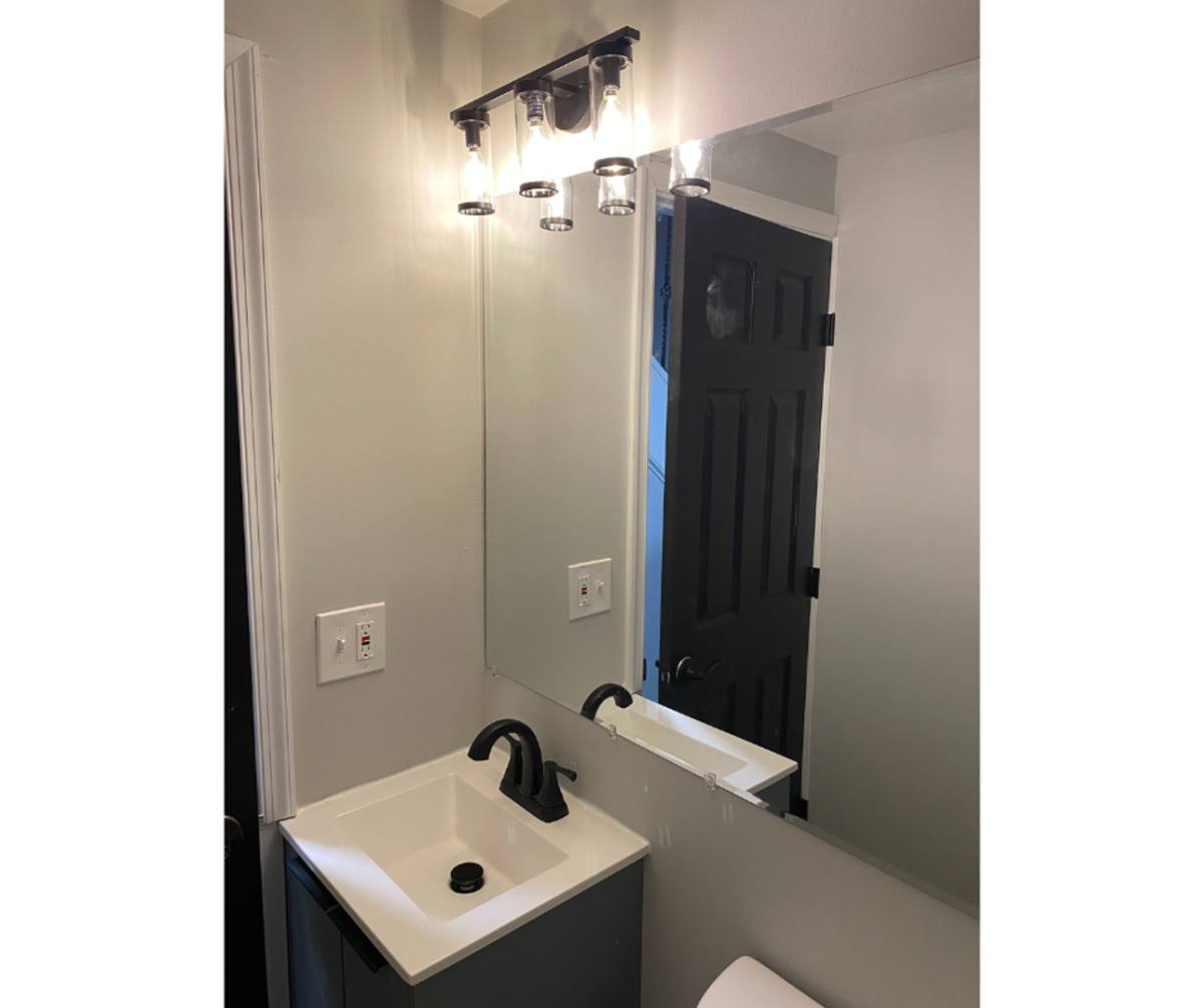 Townhouse for rent at 5019 Belair Rd, Baltimore, MD 21206