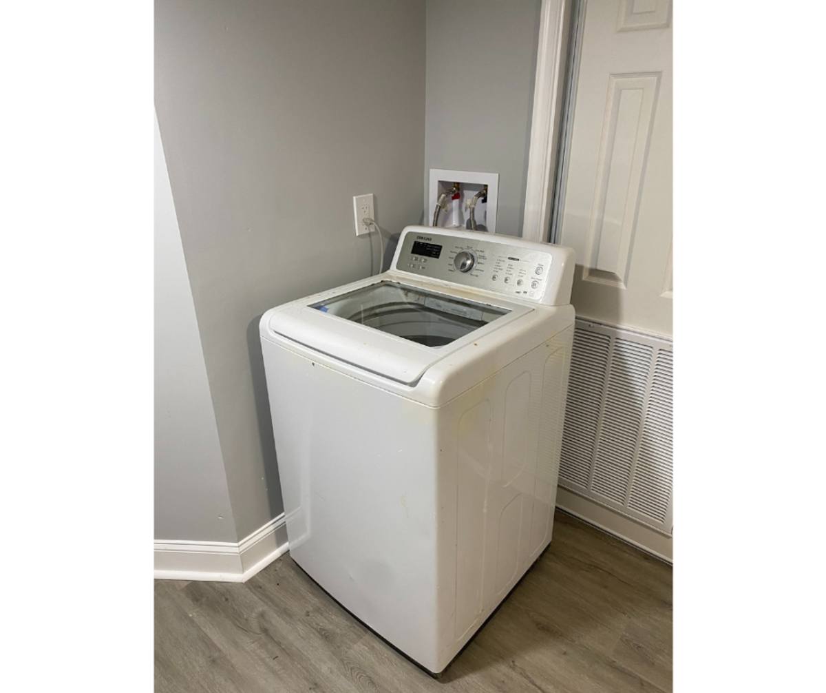 Townhouse for rent at 5019 Belair Rd, Baltimore, MD 21206