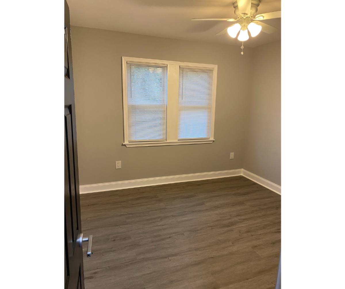 Townhouse for rent at 5019 Belair Rd, Baltimore, MD 21206