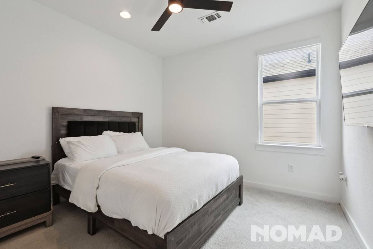 House for rent at 13206 Dairywork Rd, Buda, TX 78610