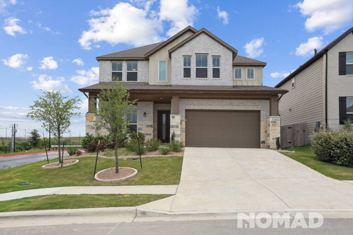 House for rent at 13206 Dairywork Rd, Buda, TX 78610