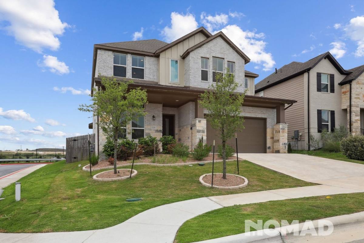 House for rent at 13206 Dairywork Rd, Buda, TX 78610