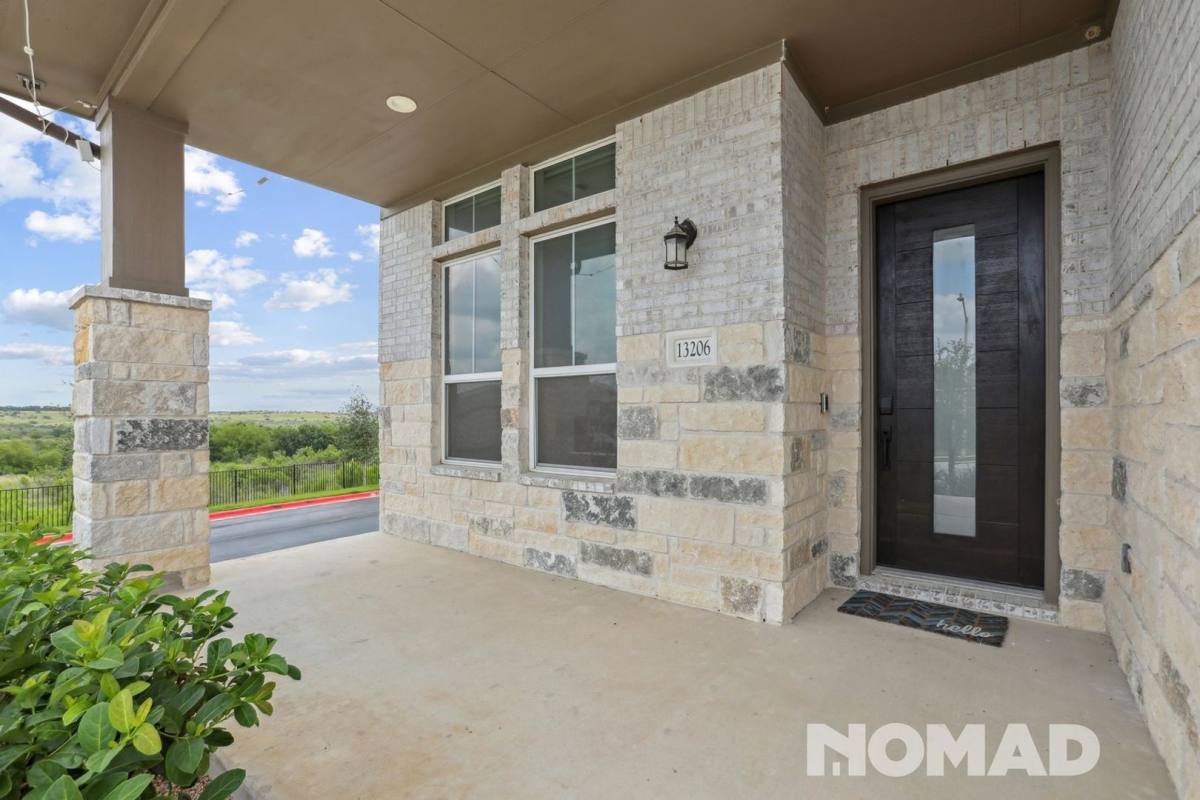 House for rent at 13206 Dairywork Rd, Buda, TX 78610