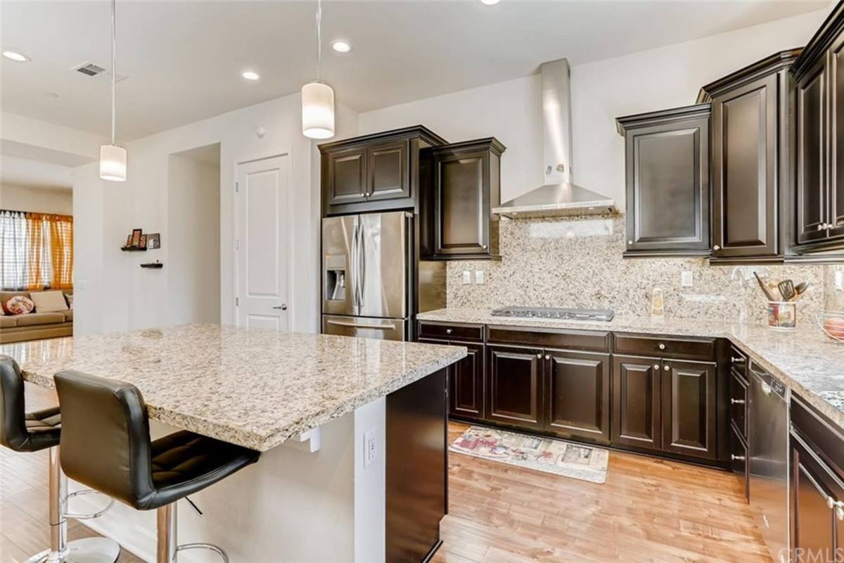 House for rent at 109 Interval, Irvine, CA 92618