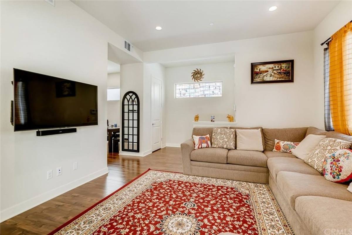 House for rent at 109 Interval, Irvine, CA 92618