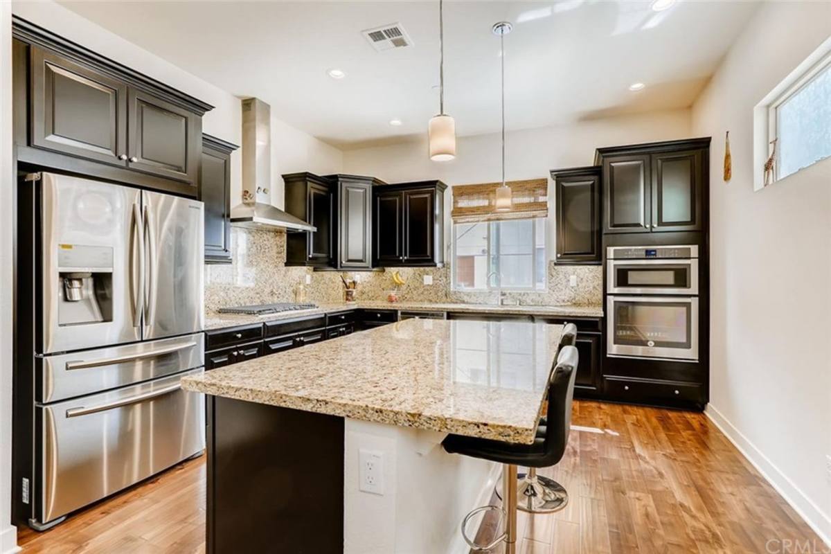 House for rent at 109 Interval, Irvine, CA 92618