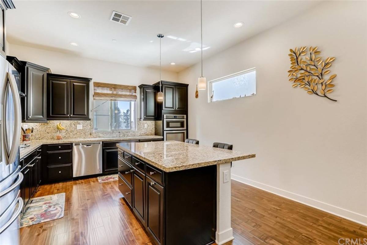House for rent at 109 Interval, Irvine, CA 92618