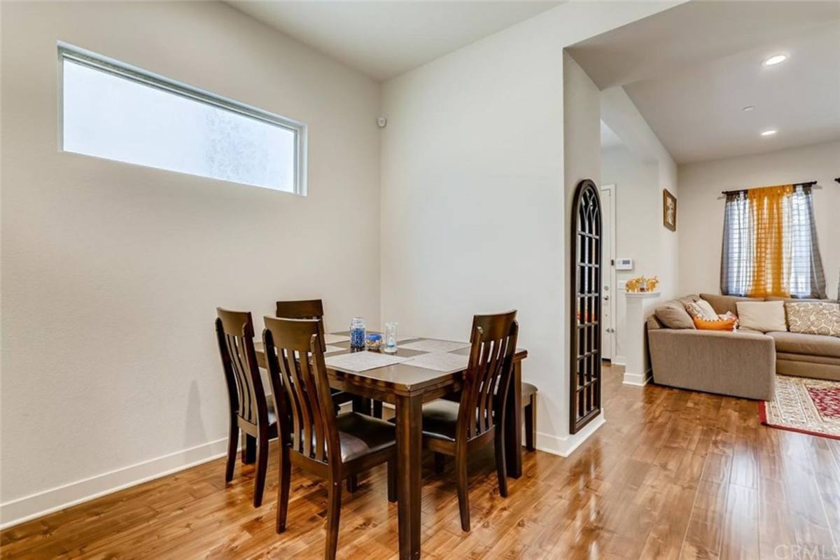 House for rent at 109 Interval, Irvine, CA 92618