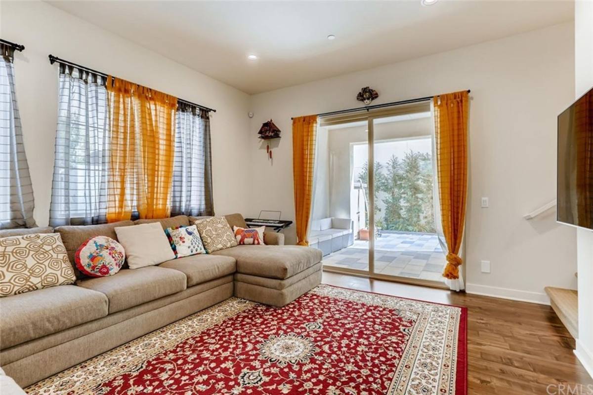 House for rent at 109 Interval, Irvine, CA 92618