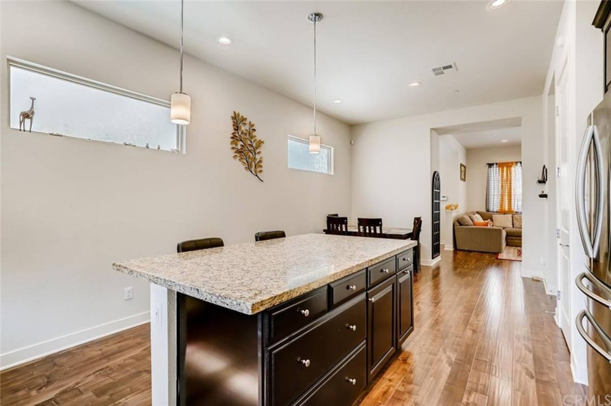 House for rent at 109 Interval, Irvine, CA 92618