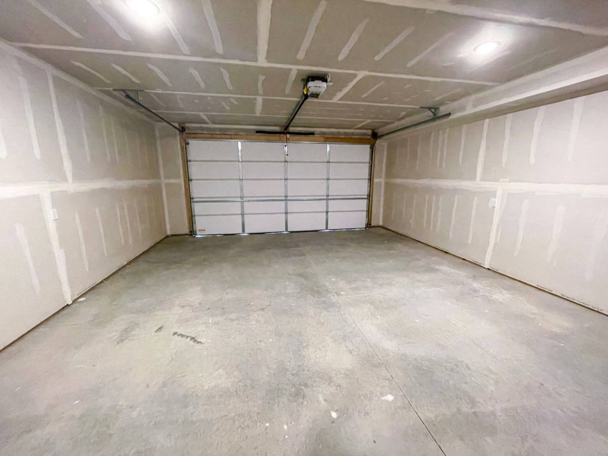 Apartment for rent at 2035 11th Ave E, Menomonie, WI 54751