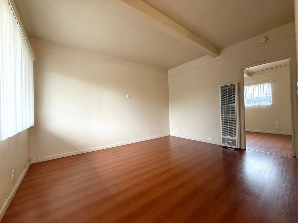 Apartment for rent at 1047 Rich Ave, Mountain View, CA 94040