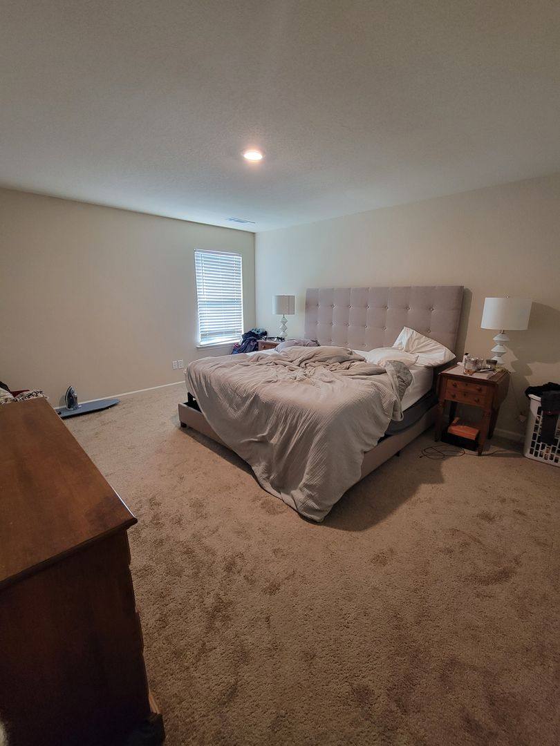 House for rent at 588 Greenlee Rd, Athens, GA 30606