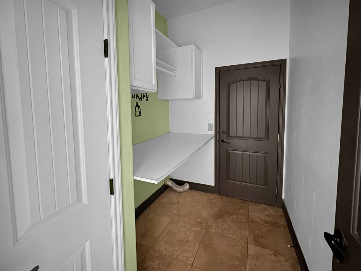 House for rent at 1611 Camino Del Arco, Hobbs, NM 88240