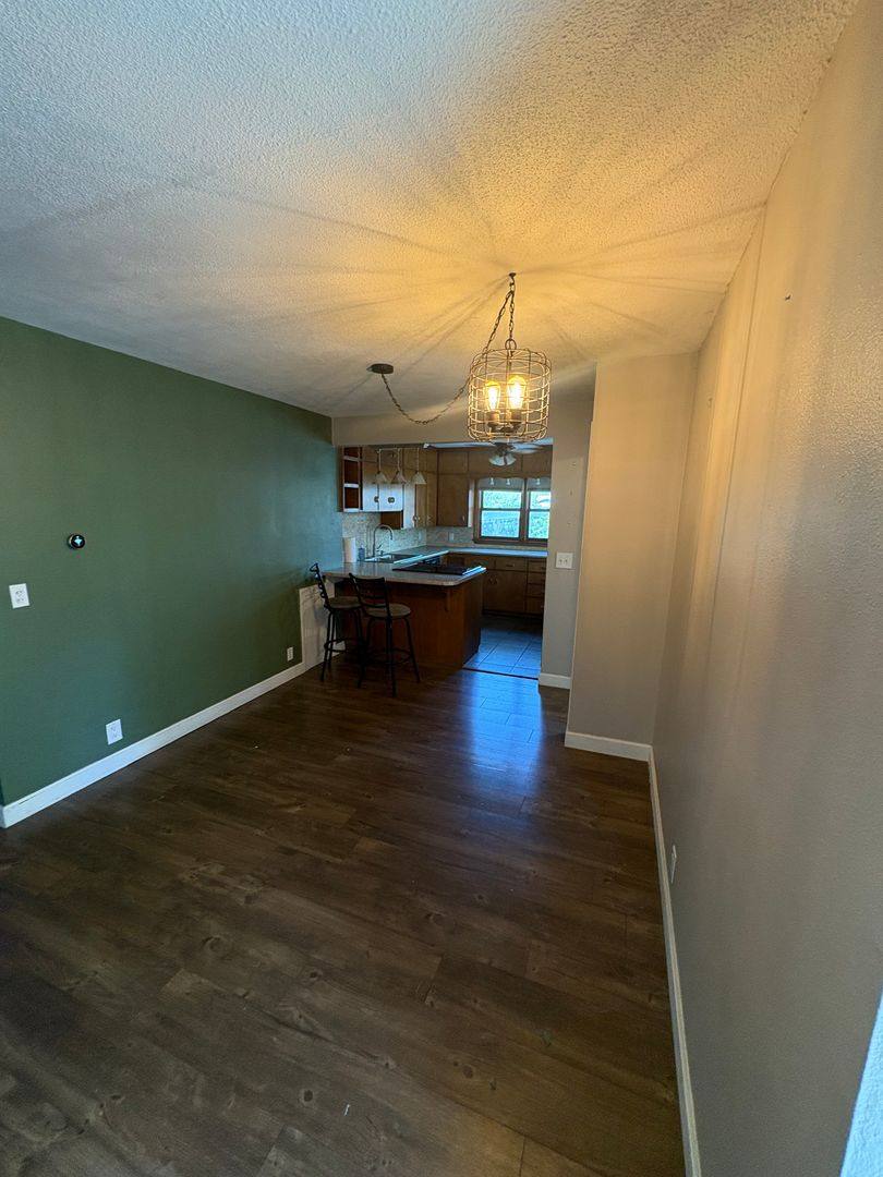 House for rent at 1139 Oregon St, Waterloo, IA 50701