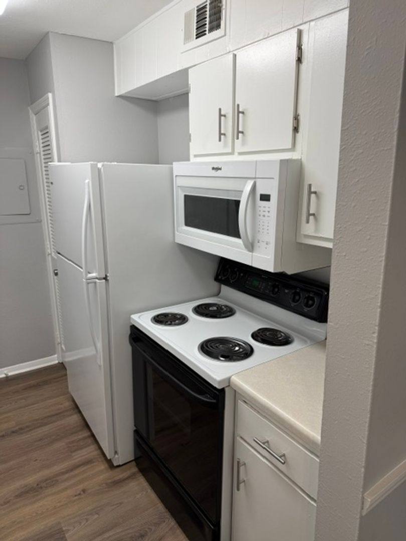 House for rent at 900 Mountain Creek Rd #C52, Chattanooga, TN 37405