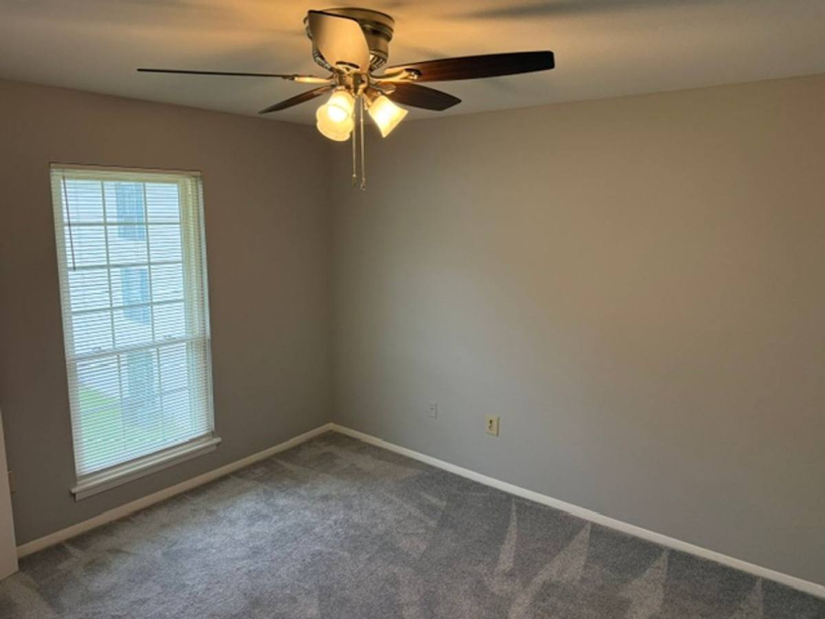 House for rent at 900 Mountain Creek Rd #C52, Chattanooga, TN 37405