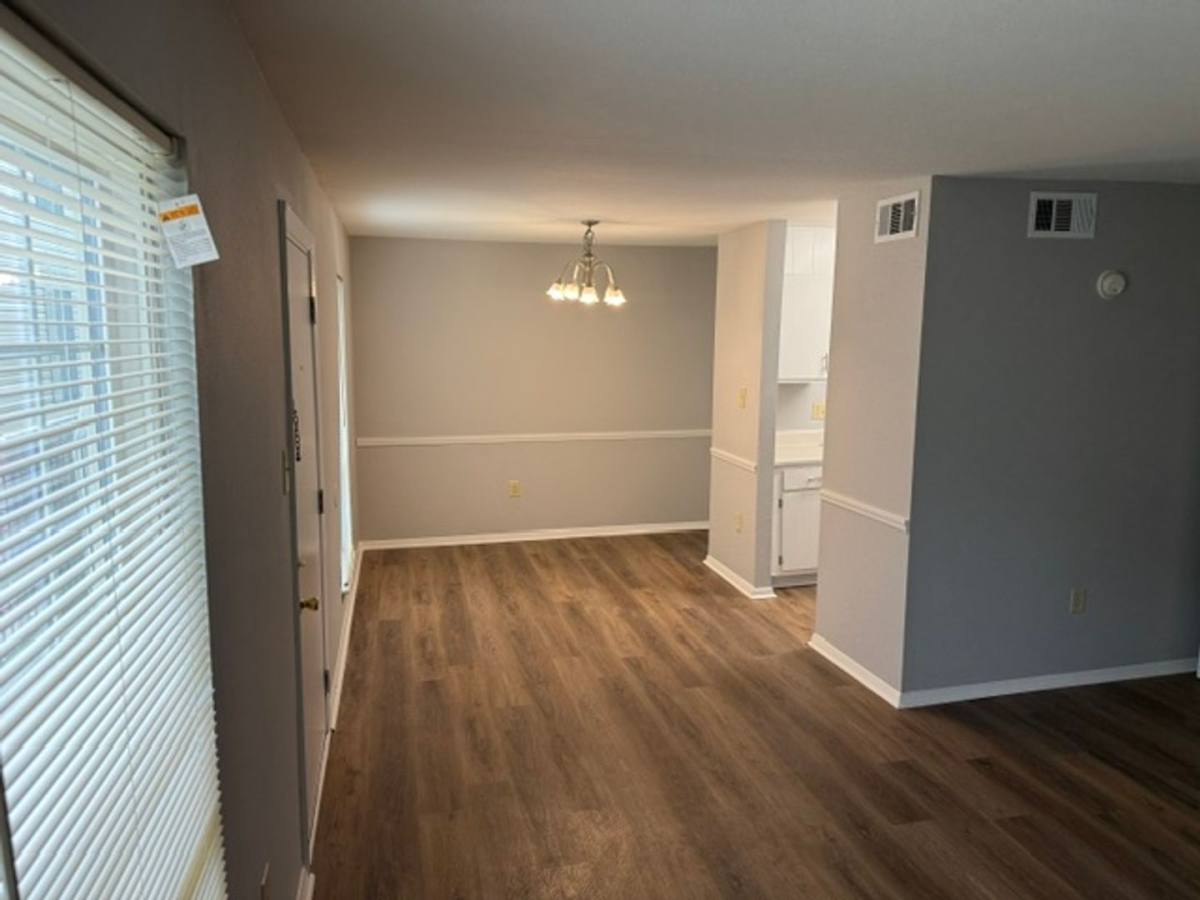 House for rent at 900 Mountain Creek Rd #C52, Chattanooga, TN 37405
