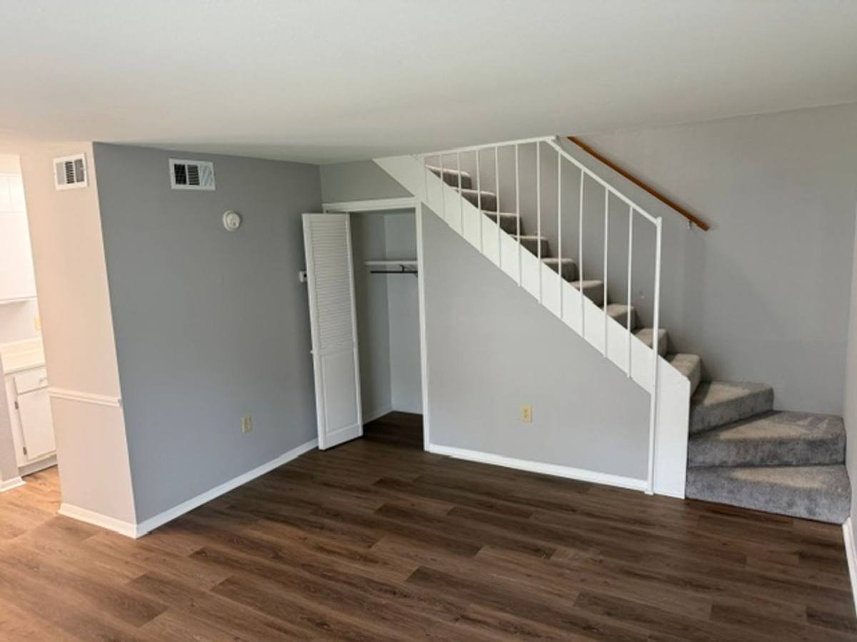 House for rent at 900 Mountain Creek Rd #C52, Chattanooga, TN 37405