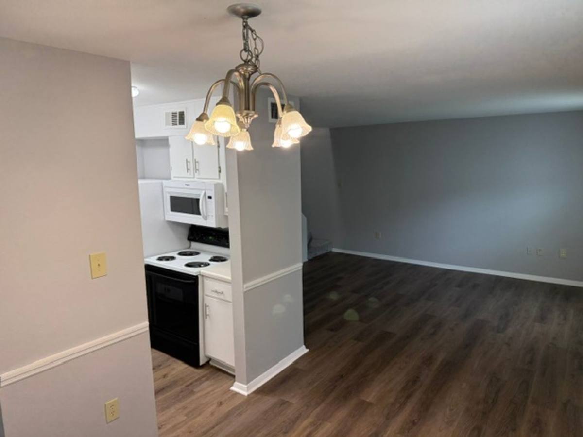 House for rent at 900 Mountain Creek Rd #C52, Chattanooga, TN 37405