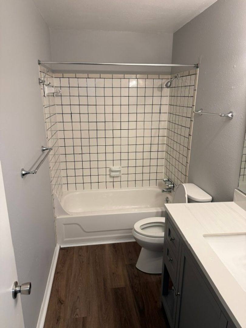 House for rent at 900 Mountain Creek Rd #C52, Chattanooga, TN 37405