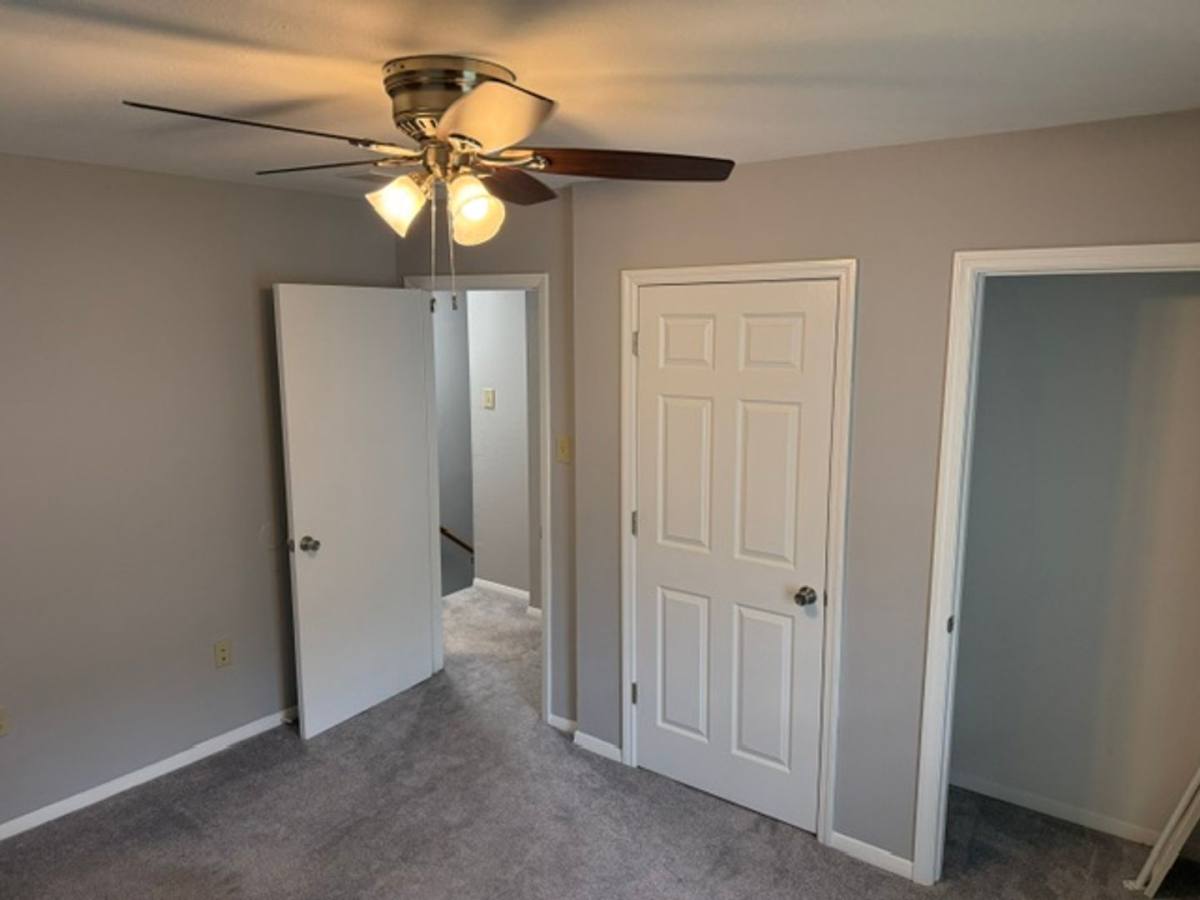 House for rent at 900 Mountain Creek Rd #C52, Chattanooga, TN 37405