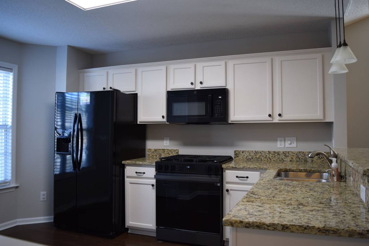 House for rent at 106 Trailing Fig Court, Cary, NC 27513