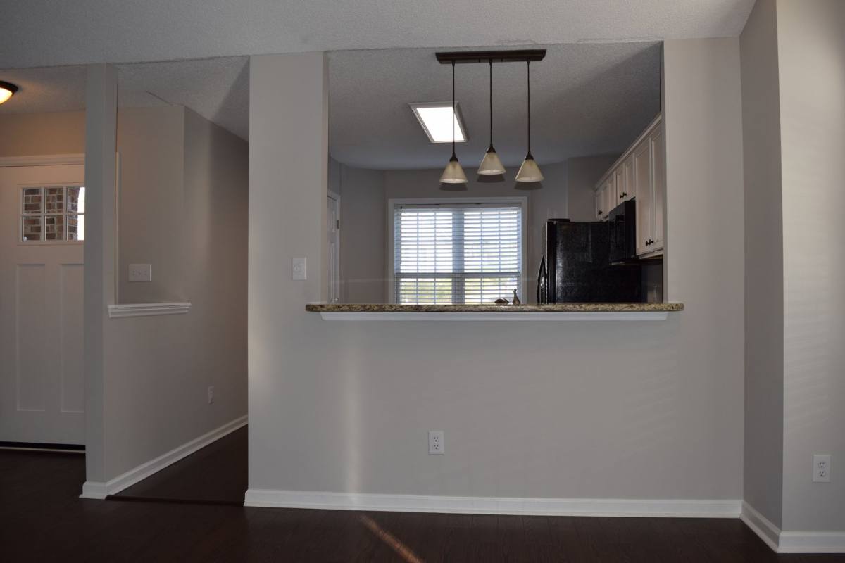 House for rent at 106 Trailing Fig Court, Cary, NC 27513
