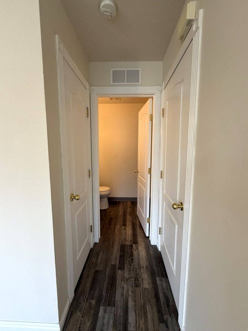 Apartment for rent at 141 N Midland Blvd, Nampa, ID 83651
