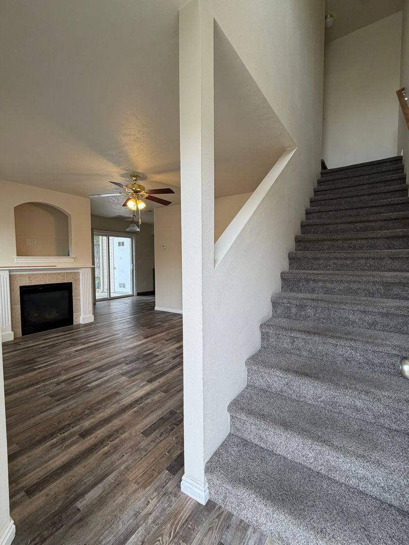 Apartment for rent at 141 N Midland Blvd, Nampa, ID 83651