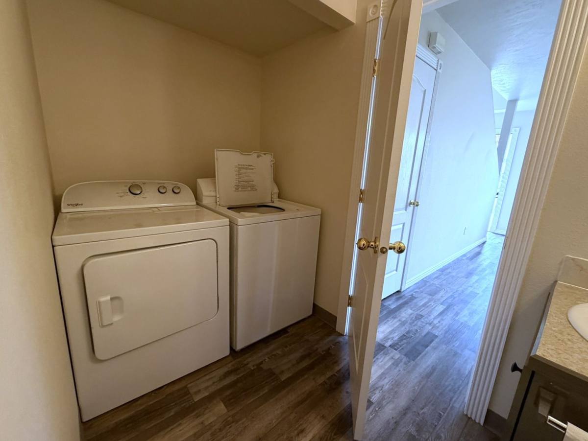 Apartment for rent at 141 N Midland Blvd, Nampa, ID 83651
