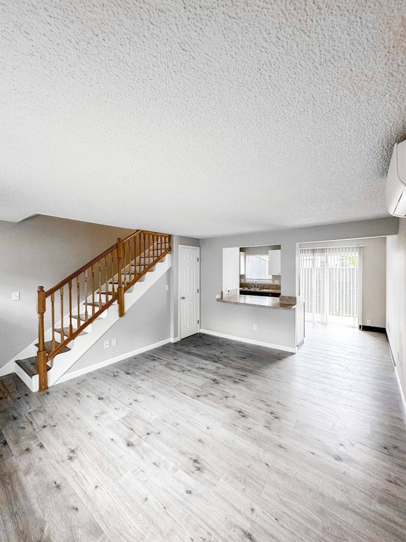 Apartment for rent at 4142-4166 State St, Salem, OR 97301