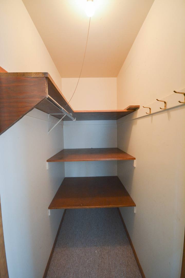 Apartment for rent at 1725 40th St NW, Rochester, MN 55901