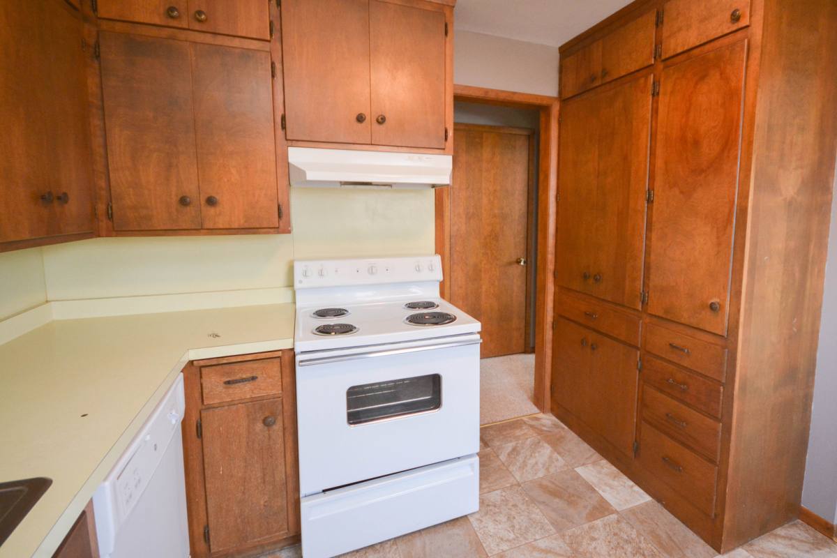 Apartment for rent at 1725 40th St NW, Rochester, MN 55901