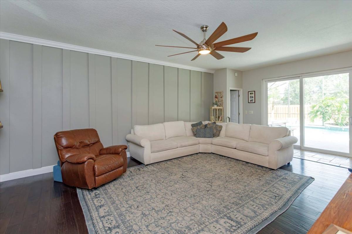 House for rent at 116 Brookshire Court, Winter Springs, FL 32708