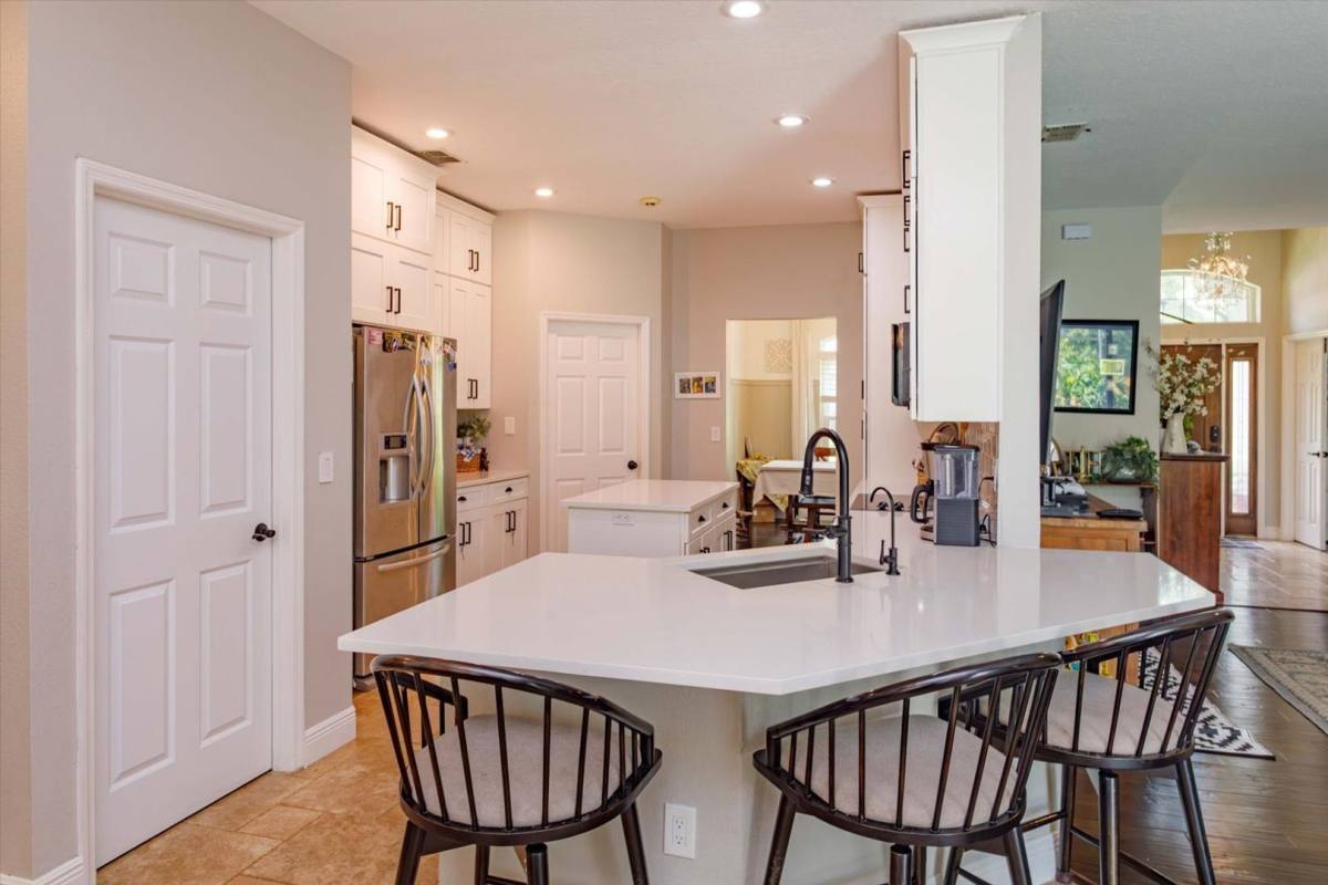 House for rent at 116 Brookshire Court, Winter Springs, FL 32708