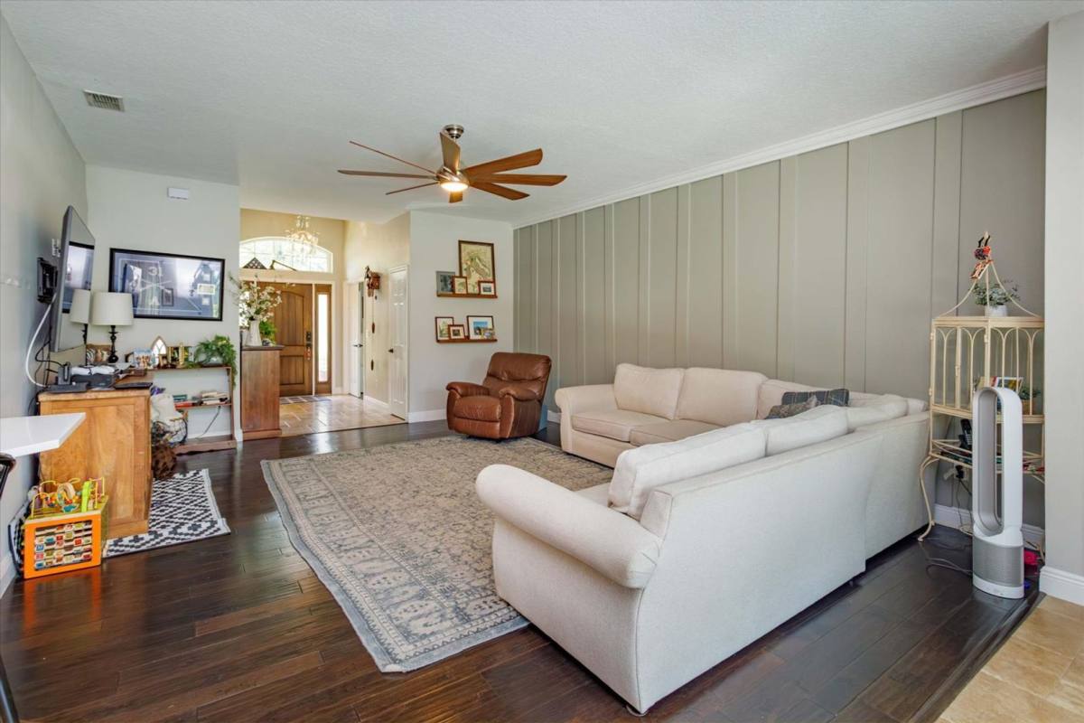 House for rent at 116 Brookshire Court, Winter Springs, FL 32708
