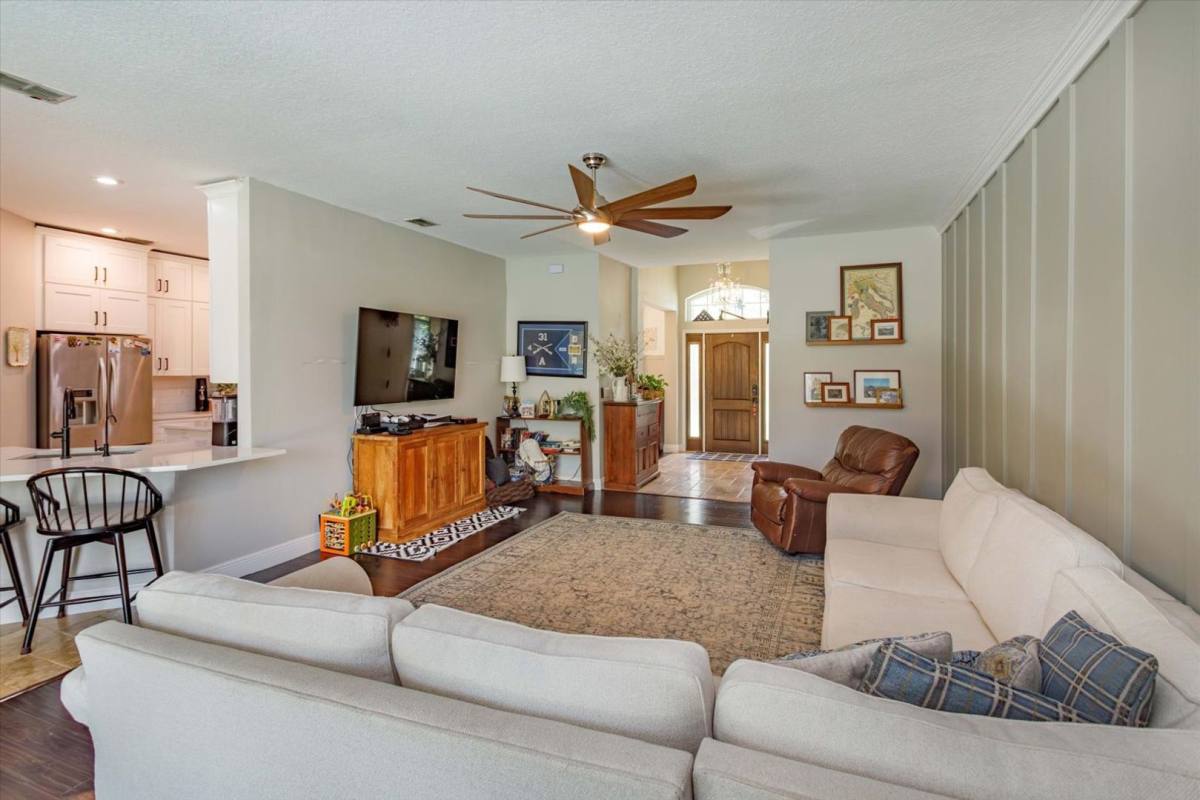 House for rent at 116 Brookshire Court, Winter Springs, FL 32708