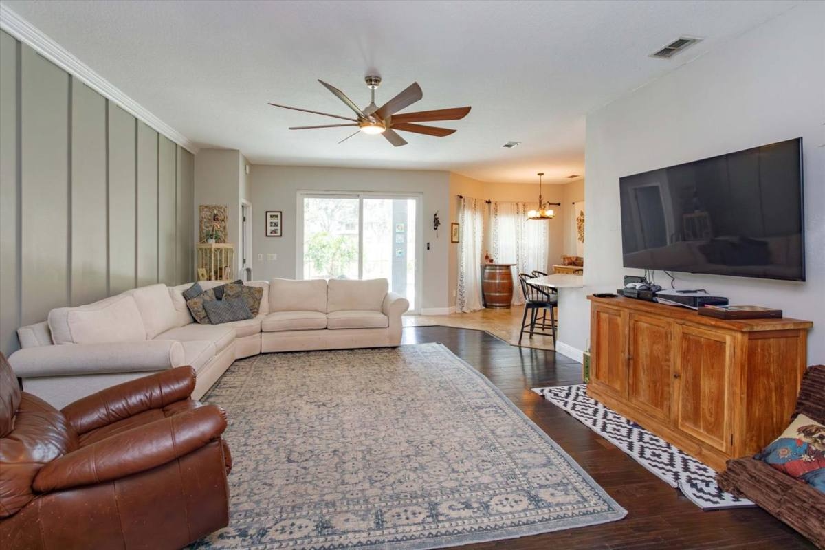 House for rent at 116 Brookshire Court, Winter Springs, FL 32708