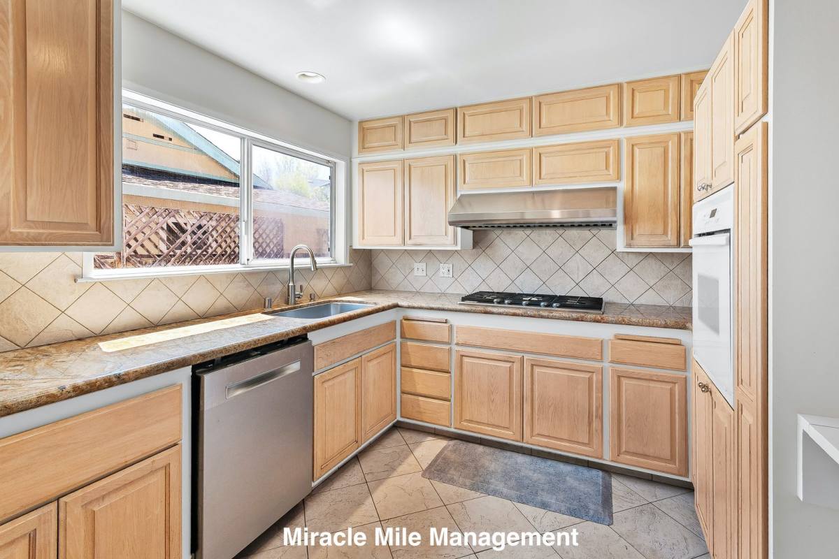House for rent at 2503 Las Gallinas Ave, San Rafael, CA 94903