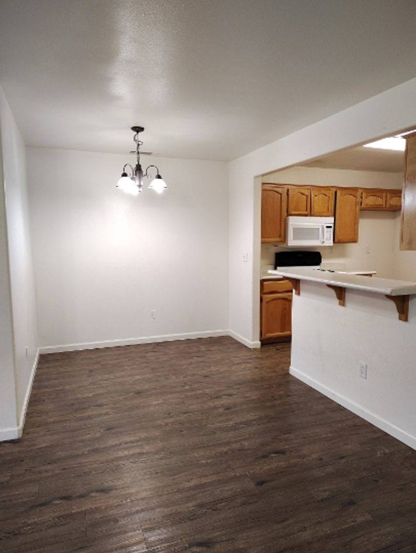 Apartment for rent at 1852-1978 Whitley Ave 1943-1965 Preston Way, Corcoran, CA 93212