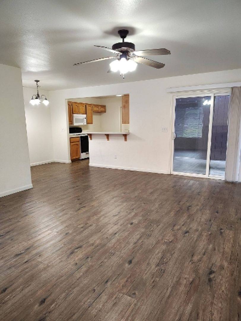 Apartment for rent at 1852-1978 Whitley Ave 1943-1965 Preston Way, Corcoran, CA 93212
