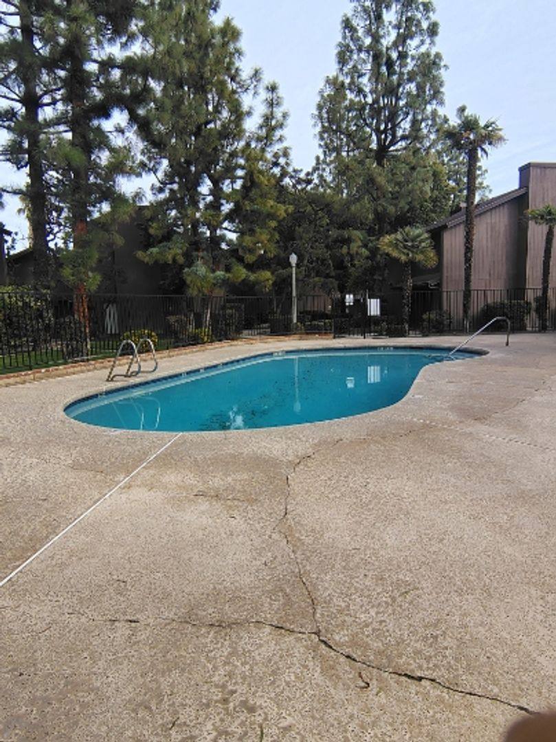 Apartment for rent at 1852-1978 Whitley Ave 1943-1965 Preston Way, Corcoran, CA 93212
