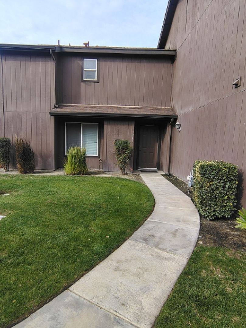 Apartment for rent at 1852-1978 Whitley Ave 1943-1965 Preston Way, Corcoran, CA 93212
