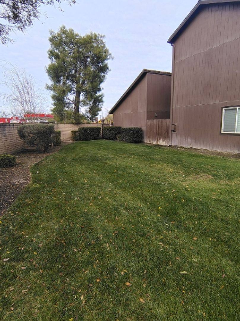 Apartment for rent at 1852-1978 Whitley Ave 1943-1965 Preston Way, Corcoran, CA 93212