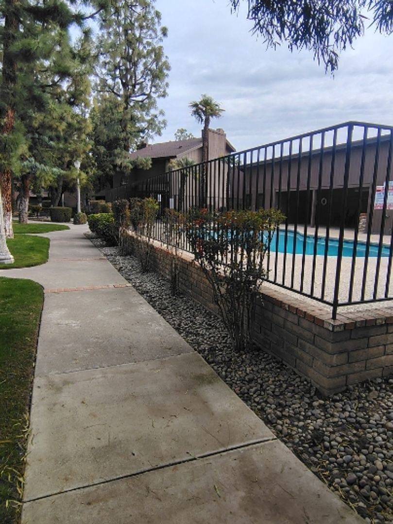 Apartment for rent at 1852-1978 Whitley Ave 1943-1965 Preston Way, Corcoran, CA 93212