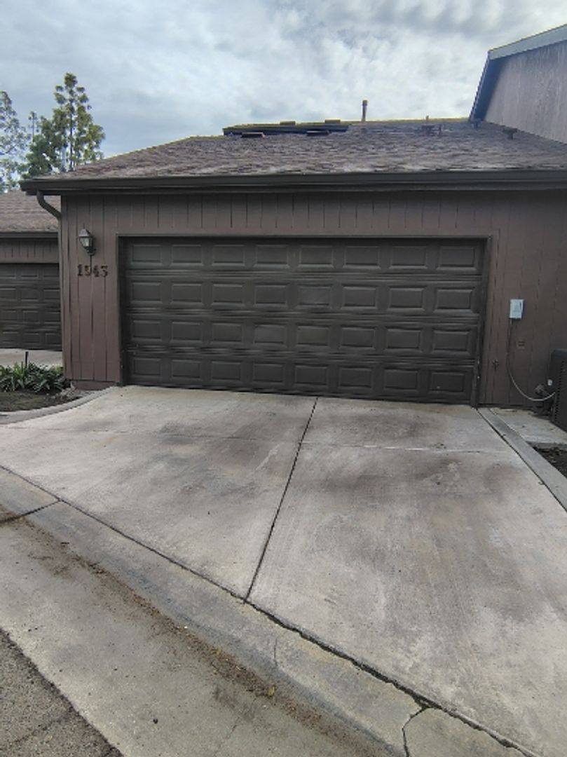 Apartment for rent at 1852-1978 Whitley Ave 1943-1965 Preston Way, Corcoran, CA 93212